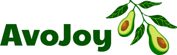 AvoJoy