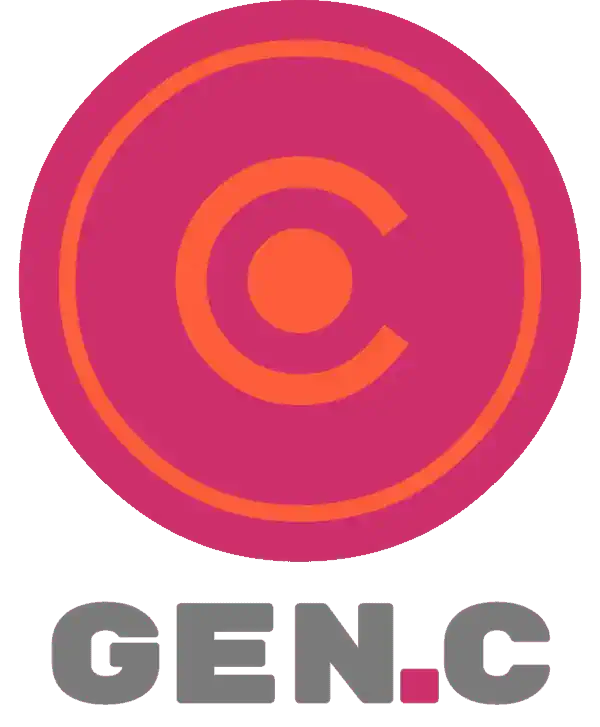 Gen C